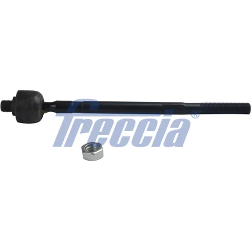 Axiálny čap tiahla riadenia FRECCIA STS29-10023