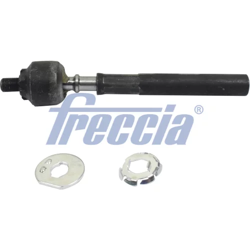 Axiálny čap tiahla riadenia FRECCIA STS29-10030