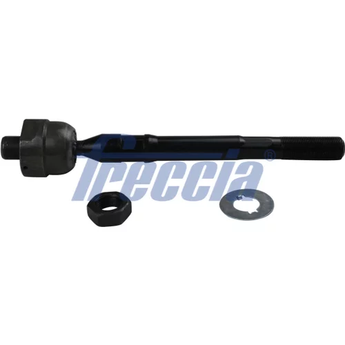 Axiálny čap tiahla riadenia FRECCIA STS29-10054