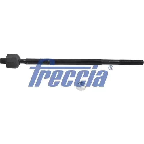 Axiálny čap tiahla riadenia FRECCIA STS29-10060