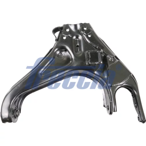 Rameno zavesenia kolies FRECCIA STS31-10029