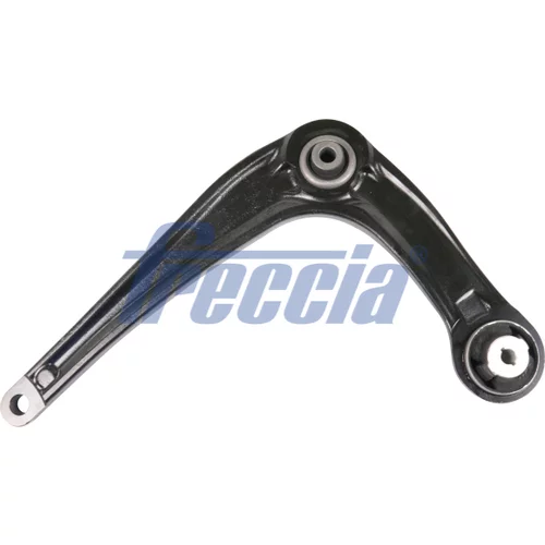 Rameno zavesenia kolies FRECCIA STS31-10121