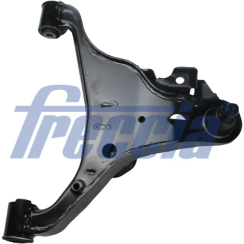 Rameno zavesenia kolies FRECCIA STS31-10133