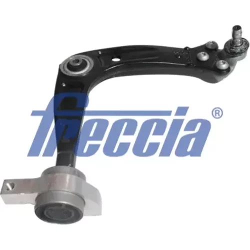 Rameno zavesenia kolies FRECCIA STS31-10181