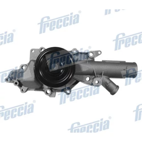 Vodné čerpadlo, chladenie motora FRECCIA WP0123