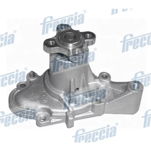 Vodné čerpadlo, chladenie motora FRECCIA WP0133