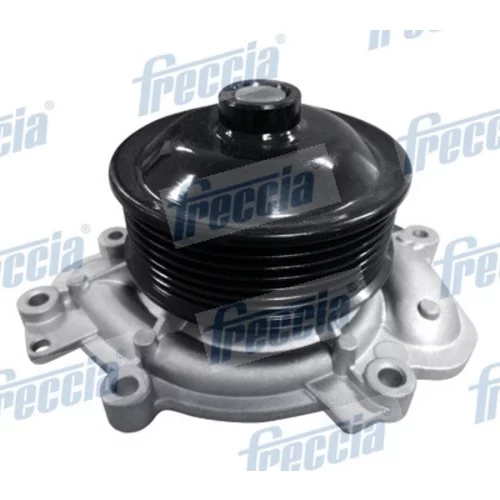 Vodné čerpadlo, chladenie motora FRECCIA WP0157