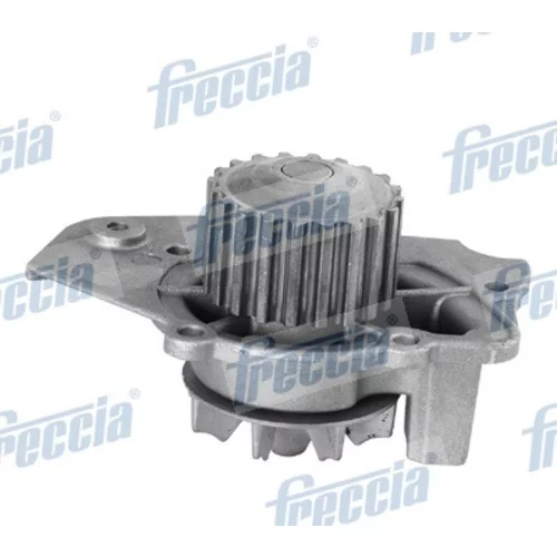 Vodné čerpadlo, chladenie motora FRECCIA WP0202