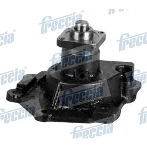 Vodné čerpadlo, chladenie motora FRECCIA WP0227