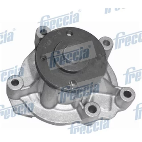 Vodné čerpadlo, chladenie motora FRECCIA WP0235
