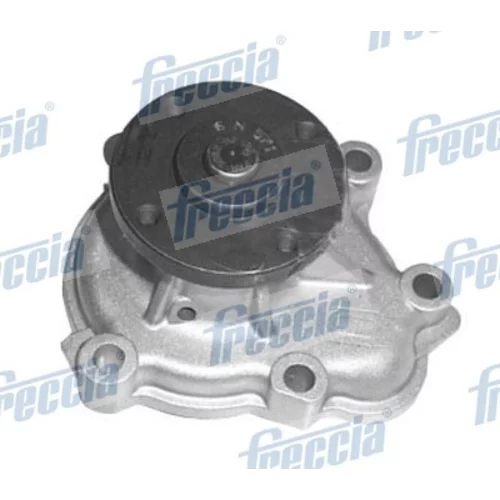 Vodné čerpadlo, chladenie motora FRECCIA WP0242