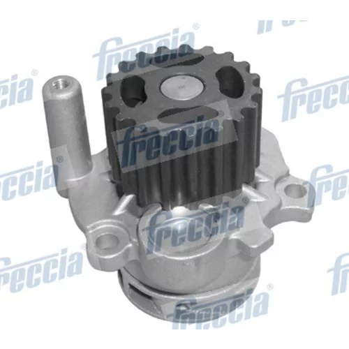 Vodné čerpadlo, chladenie motora FRECCIA WP0267