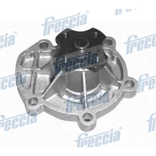 Vodné čerpadlo, chladenie motora FRECCIA WP0332