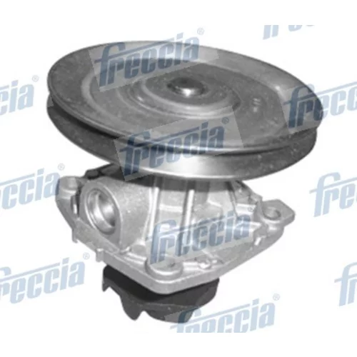 Vodné čerpadlo, chladenie motora FRECCIA WP0361