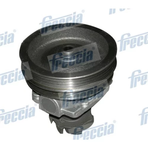 Vodné čerpadlo, chladenie motora FRECCIA WP0367