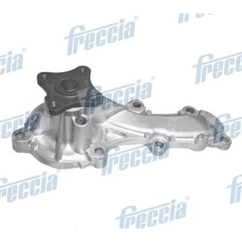 Vodné čerpadlo, chladenie motora FRECCIA WP0396