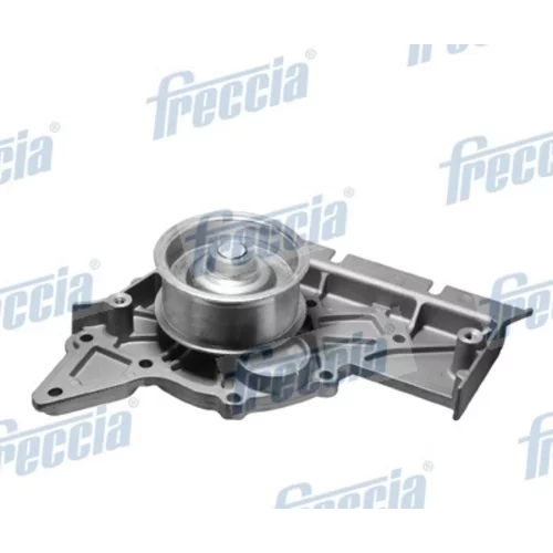 Vodné čerpadlo, chladenie motora WP0536 /FRECCIA/