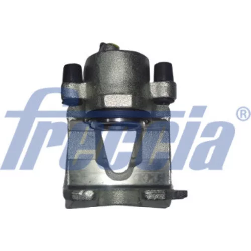 Brzdový strmeň FRECCIA BC24-1100