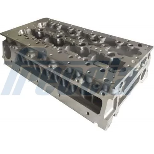 Hlava valcov motora CH17-1009 /FRECCIA/ - obr. 5