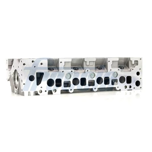Hlava valcov motora CH17-1016 /FRECCIA/ - obr. 3