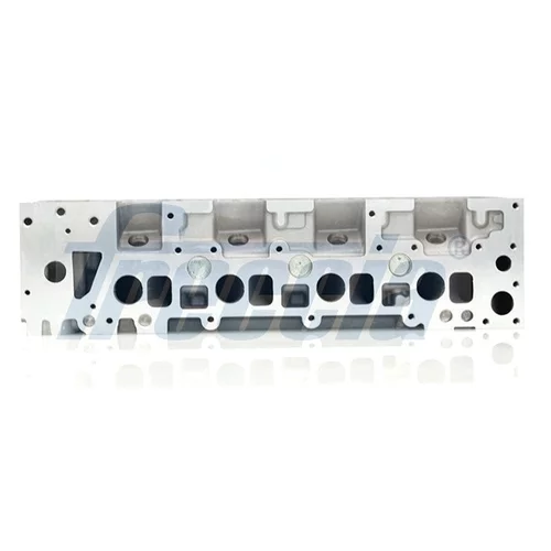 Hlava valcov motora CH17-1016 /FRECCIA/ - obr. 4