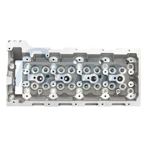 Hlava valcov motora CH17-1016 /FRECCIA/ - obr. 6