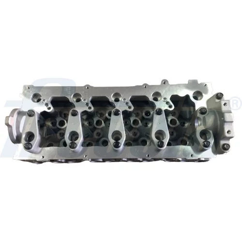 Hlava valcov motora CH17-1023 /FRECCIA/ - obr. 4