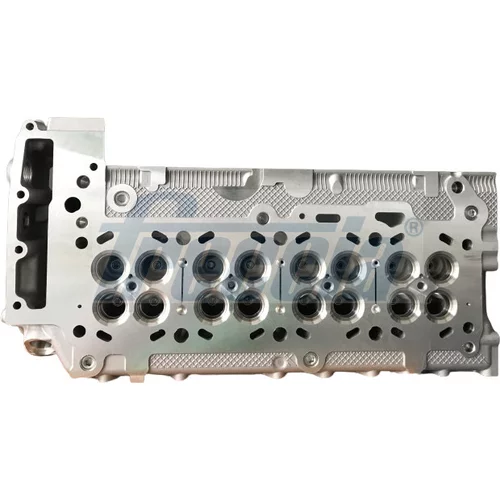 Hlava valcov motora FRECCIA CH17-1034