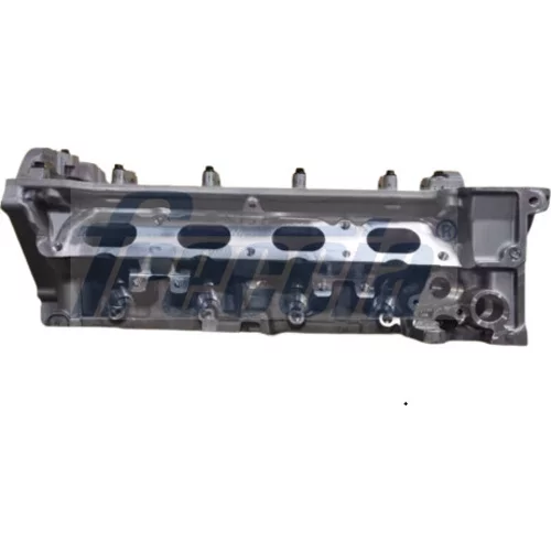 Hlava valcov motora CH17-1040 /FRECCIA/ - obr. 1