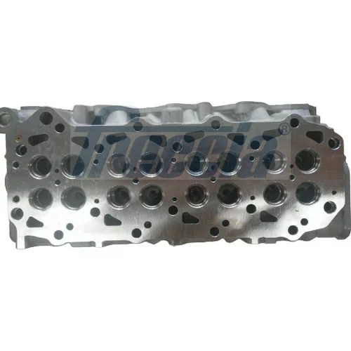 Hlava valcov motora CH17-1046 /FRECCIA/ - obr. 4