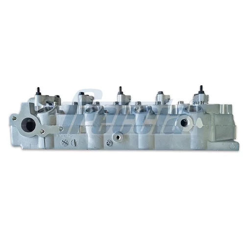Hlava valcov motora CH17-1050 /FRECCIA/ - obr. 2
