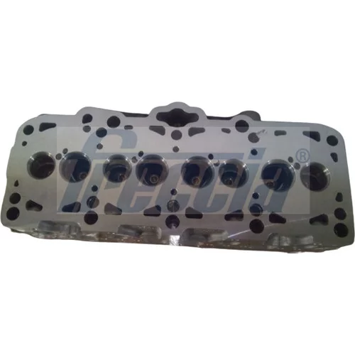 Hlava valcov motora FRECCIA CH17-1064