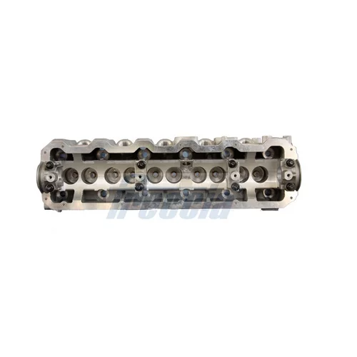 Hlava valcov motora CH17-1071 /FRECCIA/ - obr. 5