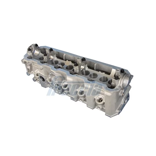 Hlava valcov motora CH17-1071 /FRECCIA/ - obr. 6