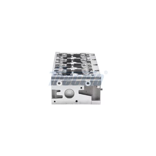 Hlava valcov motora FRECCIA CH17-1087
