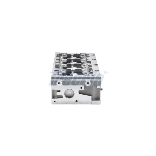 Hlava valcov motora FRECCIA CH17-1088