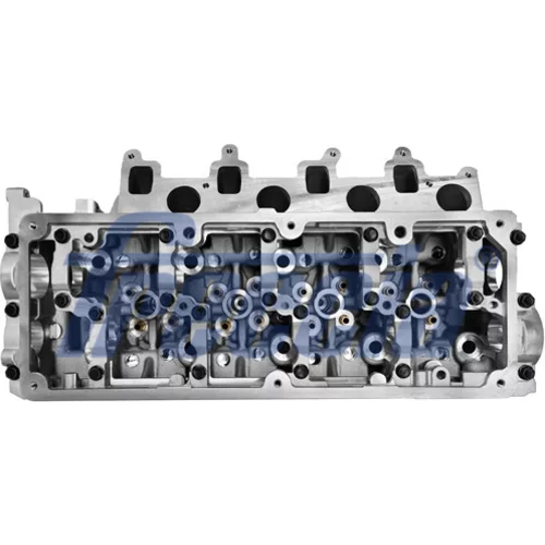 Hlava valcov motora FRECCIA CH17-1101