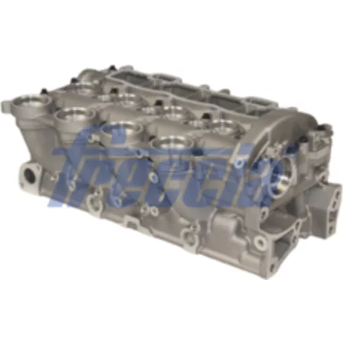 Hlava valcov motora FRECCIA CH17-1104