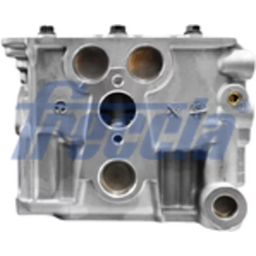 Hlava valcov motora CH17-1108 /FRECCIA/ - obr. 6