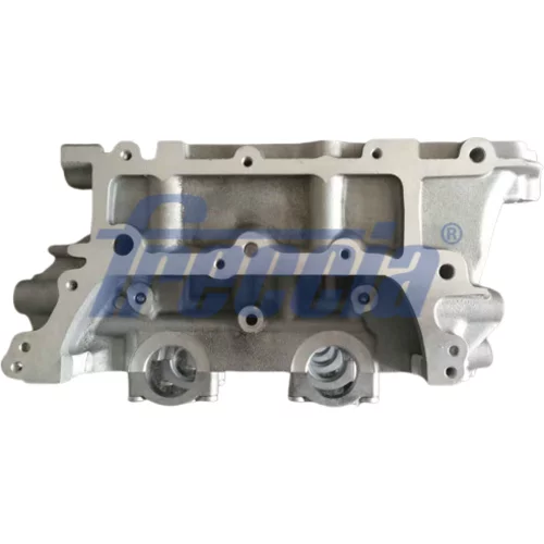 Hlava valcov motora CH17-1112 /FRECCIA/ - obr. 3