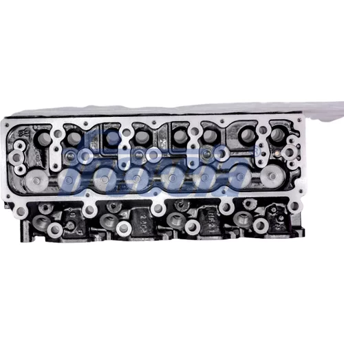 Hlava valcov motora FRECCIA CH17-1128