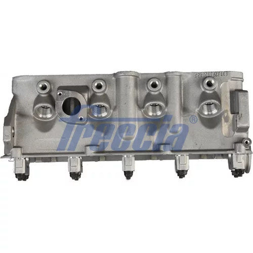Hlava valcov motora CH17-1131 /FRECCIA/ - obr. 5