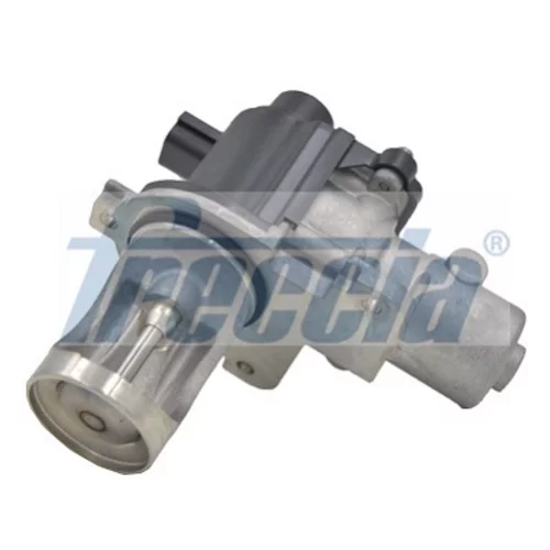 EGR ventil FRECCIA EGR12-116