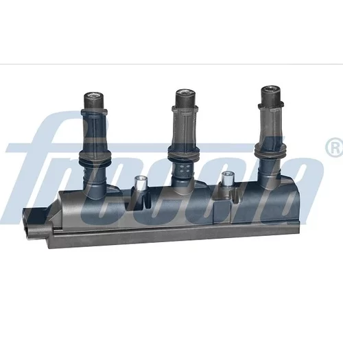 Zapaľovacia cievka FRECCIA IC15-1083