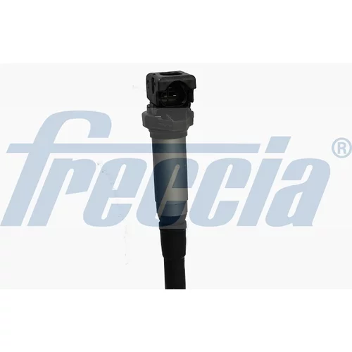 Zapaľovacia cievka FRECCIA IC15-1110