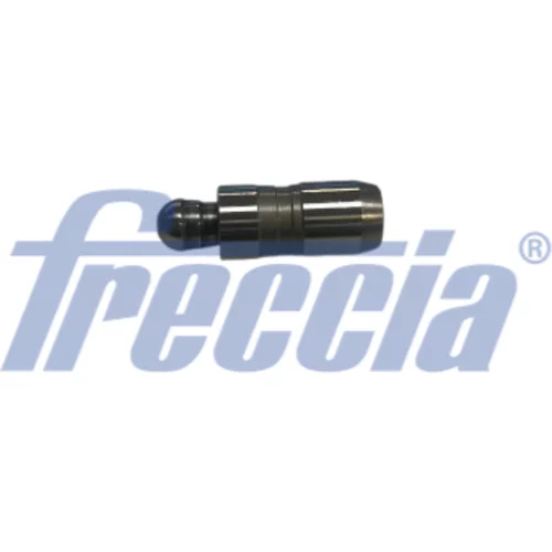 Zdvihátko ventilu FRECCIA PI 06-0067