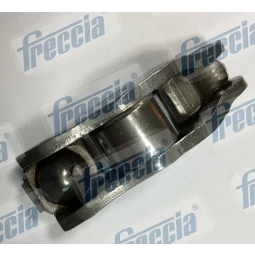 Vahadlo rozvodu motora FRECCIA RA06-964