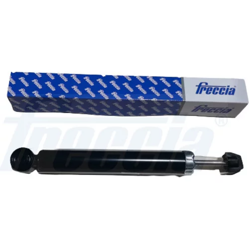 Tlmič pérovania FRECCIA SA20-1019