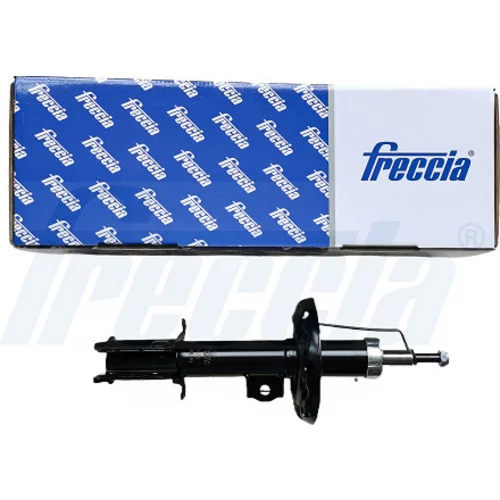 Tlmič pérovania FRECCIA SA20-1066