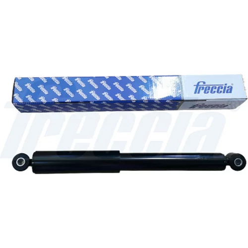 Tlmič pérovania FRECCIA SA20-1068